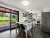 1 Cox Street, Branxholme, Vic 3302-Image