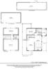 1 Cox Street, Branxholme, Vic 3302-Floorplan