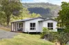 1 Cox's Road, Sherwood, NSW 2474