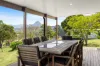 1 Cox's Road, Sherwood, NSW 2474-Image