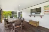 1 Cox's Road, Sherwood, NSW 2474-Image