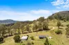 1 Cox's Road, Sherwood, NSW 2474-Image