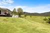 1 Cox's Road, Sherwood, NSW 2474-Image