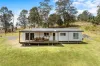 1 Cox's Road, Sherwood, NSW 2474-Image