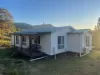 1 Cox's Road, Sherwood, NSW 2474-Image