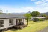 1 Cox's Road, Sherwood, NSW 2474-Image