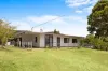 1 Cox's Road, Sherwood, NSW 2474-Image
