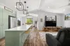 1 Cox's Road, Sherwood, NSW 2474-Image