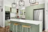 1 Cox's Road, Sherwood, NSW 2474-Image