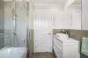 1 Cox's Road, Sherwood, NSW 2474-Image