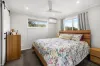 1 Cox's Road, Sherwood, NSW 2474-Image