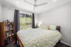 1 Cox's Road, Sherwood, NSW 2474-Image