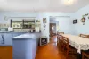 1 Cox's Road, Sherwood, NSW 2474-Image