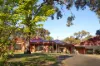 1 Coy Street, Golden Point, Vic 3451