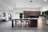 1 Coy Street, Golden Point, Vic 3451-Image