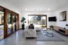 1 Coy Street, Golden Point, Vic 3451-Image