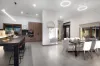 1 Coy Street, Golden Point, Vic 3451-Image