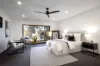 1 Coy Street, Golden Point, Vic 3451-Image