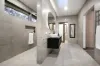 1 Coy Street, Golden Point, Vic 3451-Image