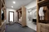 1 Coy Street, Golden Point, Vic 3451-Image
