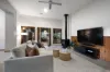 1 Coy Street, Golden Point, Vic 3451-Image