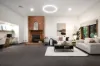 1 Coy Street, Golden Point, Vic 3451-Image