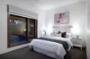 1 Coy Street, Golden Point, Vic 3451-Image