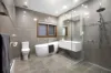 1 Coy Street, Golden Point, Vic 3451-Image
