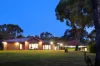 1 Coy Street, Golden Point, Vic 3451-Image