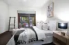 1 Coy Street, Golden Point, Vic 3451-Image