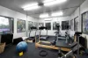 1 Coy Street, Golden Point, Vic 3451-Image