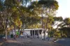 1 Coy Street, Golden Point, Vic 3451-Image