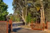 1 Coy Street, Golden Point, Vic 3451-Image