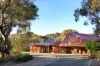 1 Coy Street, Golden Point, Vic 3451-Image