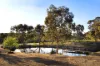 1 Coy Street, Golden Point, Vic 3451-Image