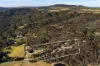 1 Coy Street, Golden Point, Vic 3451-Image