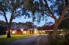 1 Coy Street, Golden Point, Vic 3451-Image