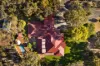 1 Coy Street, Golden Point, Vic 3451-Image