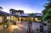 1 Coy Street, Golden Point, Vic 3451-Image