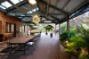 1 Coy Street, Golden Point, Vic 3451-Image