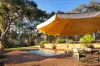 1 Coy Street, Golden Point, Vic 3451-Image