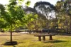 1 Coy Street, Golden Point, Vic 3451-Image