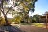 1 Coy Street, Golden Point, Vic 3451-Image