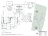 1 Coy Street, Golden Point, Vic 3451-Floorplan