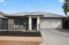1 Crabb Road, Smithfield Plains, SA 5114