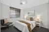 1 Crabb Road, Smithfield Plains, SA 5114-Image