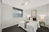 1 Crabb Road, Smithfield Plains, SA 5114-Image