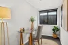 1 Crabb Road, Smithfield Plains, SA 5114-Image