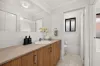 1 Crabb Road, Smithfield Plains, SA 5114-Image