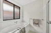 1 Crabb Road, Smithfield Plains, SA 5114-Image